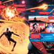 Image for article titled DC Comics Just Killed a Superman Character in a Seriously Messed Up Way